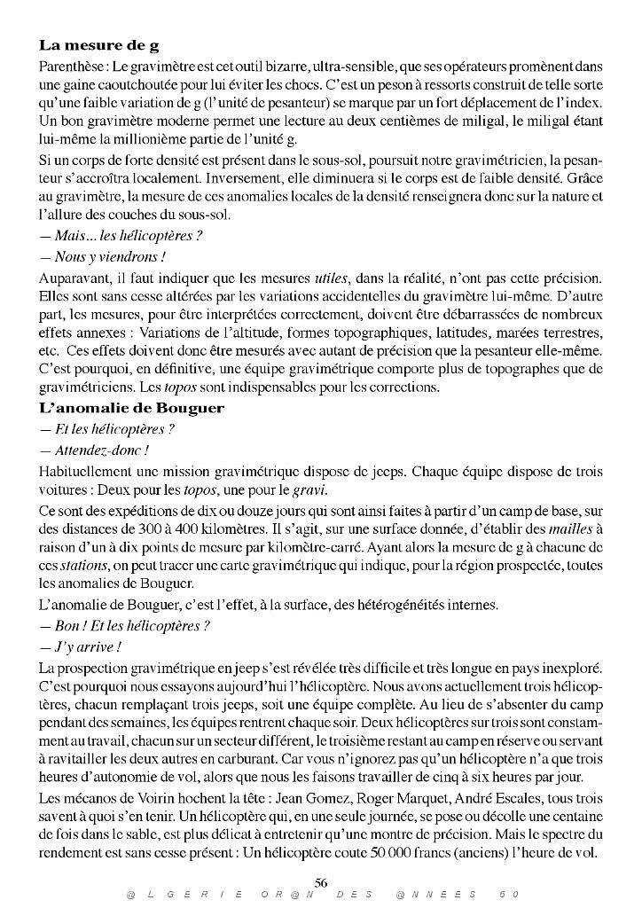 611 GYRAFRIQUE_000060.jpg